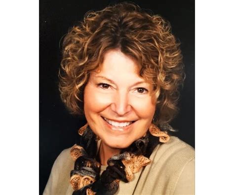 Carol Gilmer Obituary - Krill Funeral Service - Bryan - 2023