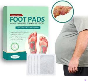 house of common Footpath | Targeted Pressure Pads Gentle For Full Body ...