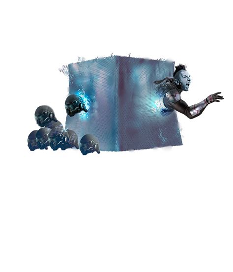 Image result for Alien Ooz