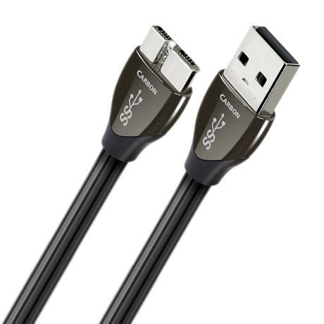 Image result for USB Digital Audio Cable