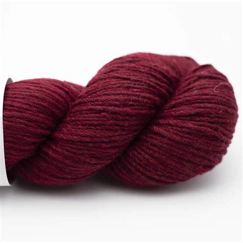 Kremke Soul Wool Reborn Wool - Køb billigt her