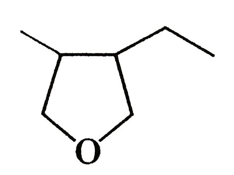 Statement-1: IUPAC name is 2-ethyl-3-methyl-1-,4-epoxy butane ...