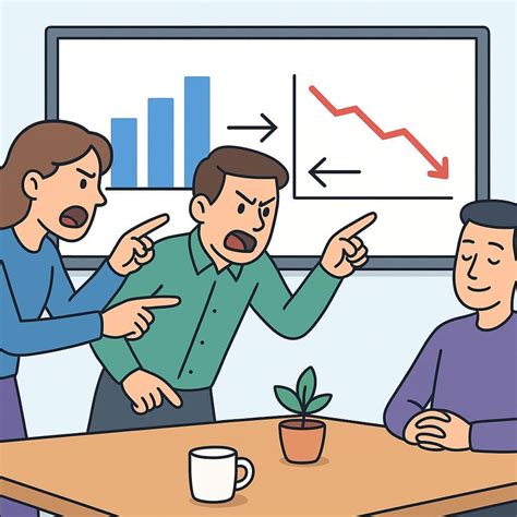 What Does 'En boca cerrada no entran moscas' Mean? | Spanish Proverb