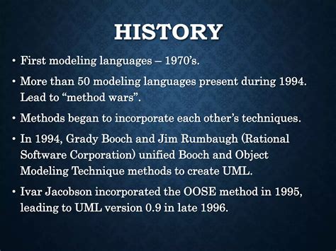 Image result for UML Basics