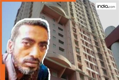 Meet world's richest beggar, an Indian, who has Rs 75000000 net worth ...