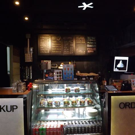 Bing Go 的图像结果