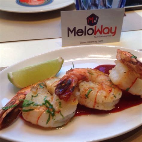 MELOWAY TOUR GASTRONOMICO (2026) All You Need to Know BEFORE You Go ...