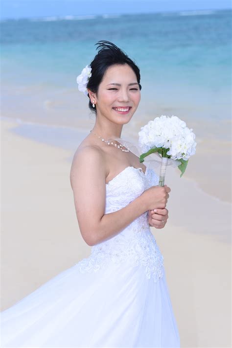 +Japaness Bride 的图像结果