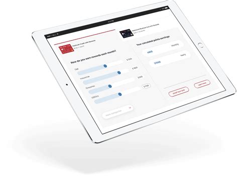 Image result for First Bankcard Rewards Program