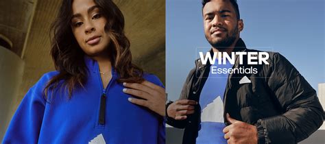 Womens Shoes, Clothing and Accessories | Free Shipping - adidas India