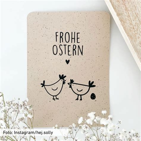 Plotterdatei, Laserdatei Motiv Lustige Hühnerbande - Privatlizenz ...