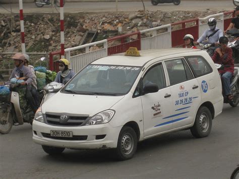 Innova Generation 1 的图像结果