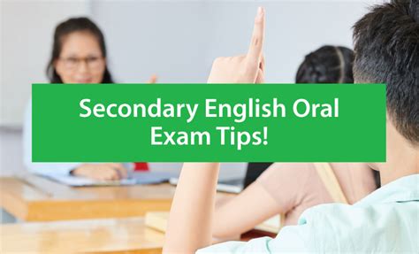 Image result for English Language Exam Tips