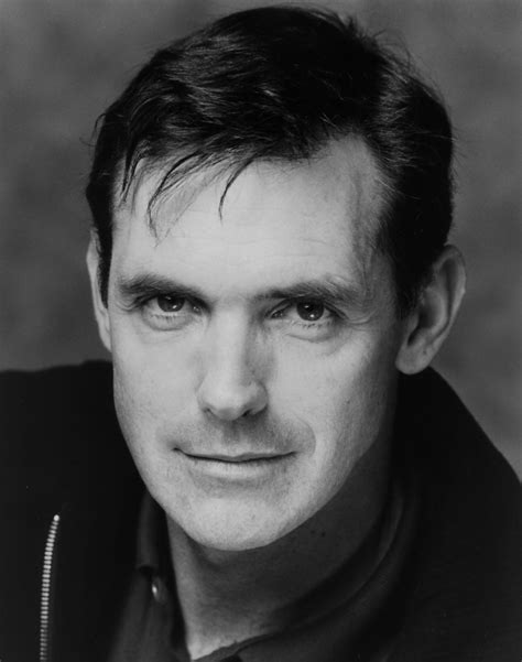 Pictures of Lewis Fitz-Gerald