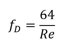 Friction Factor Table 的图像结果