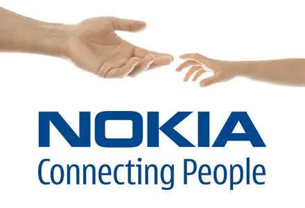 Nokia and TSSC to train aspiring candidates in 5G technology skills in