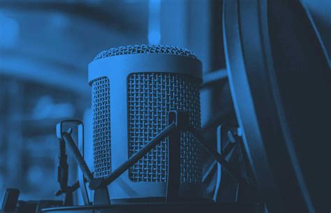 Image result for Tutorial Singing Lessons