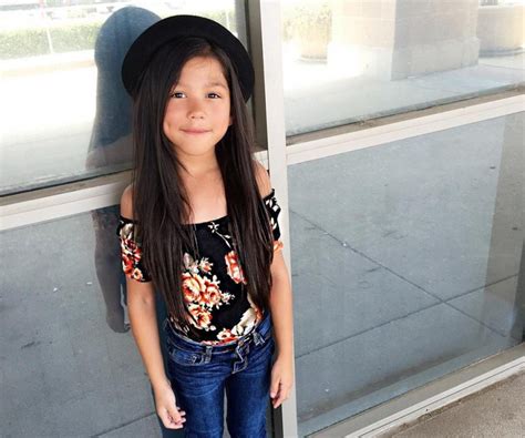 Image result for Musically Tutorials Txunamy