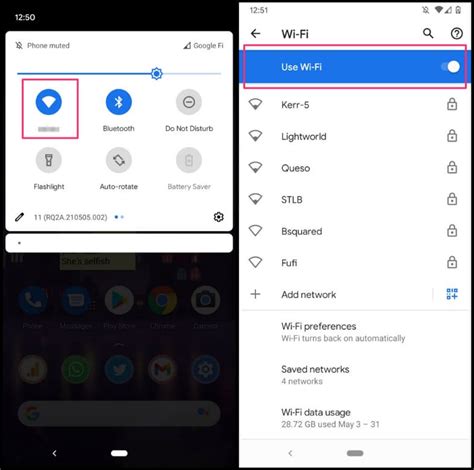 Wi-Fi Calling On Android TracFone 的图像结果
