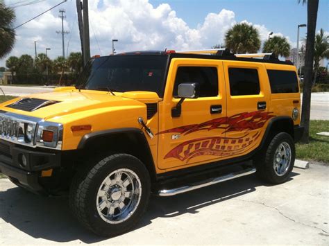 Vehicle Graphics 的图像结果