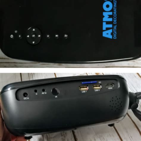 Image result for Atmosfx Tutorials