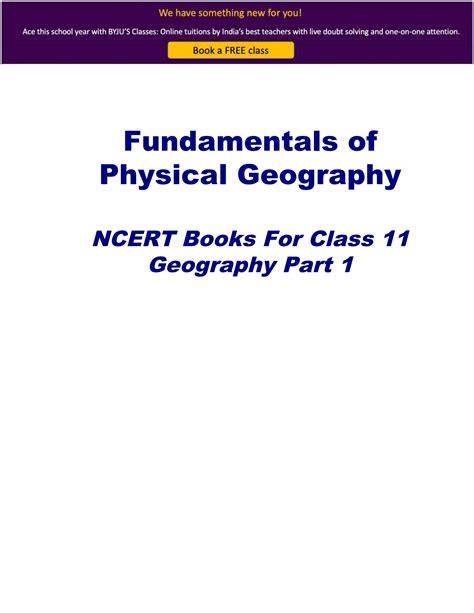 Image result for Practical File Class 11 Geography Ch 1