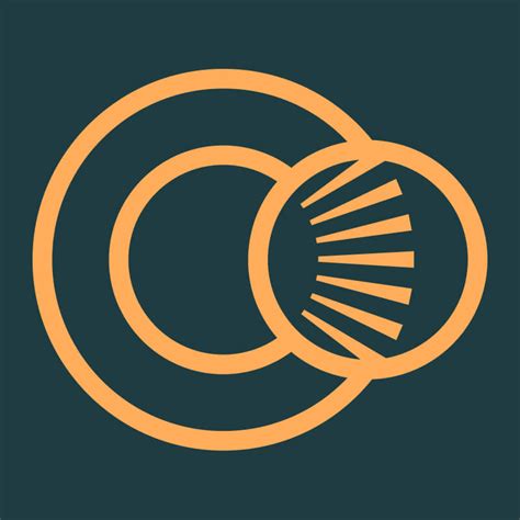 RemoteJobs - Find Remote Jobs from Top Companies Worldwide