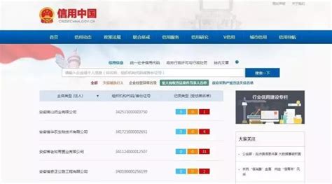 河南省公布2016年税收违法“黑名单”案件56起_央广网