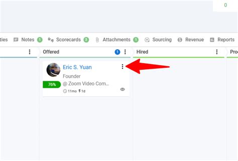 Image result for Adobe Sign Document