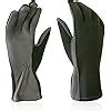 Buy Intra-FIT Military Uniform Supply Pilot gloves Nomex Flight Gloves ...
