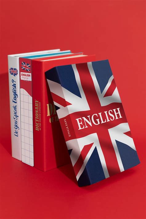 French language textbook Images - Free Download on Freepik