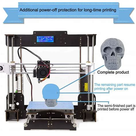 Image result for CTC Printer Setup