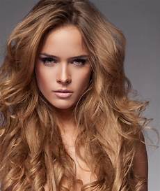 Honey Hair Colors by Hairfashion Today The Hairfashion Today Honey Hair Colors