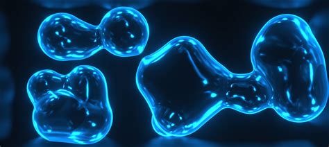 Image result for Fluid Animated