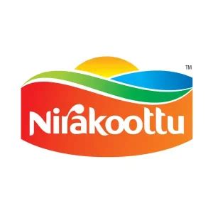 Image result for Shop Management System Python Project