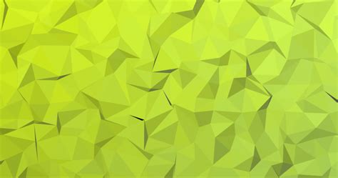 Image result for CSS Box Animation Examples