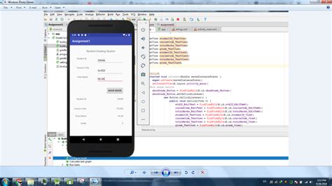Image result for Grading System.java