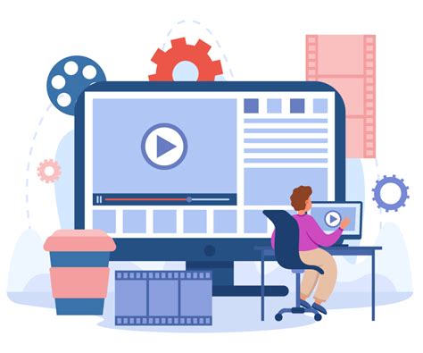 BHAVYA EDUCATIONAL INSTITUTE AND RESEARCH FOUNDATION