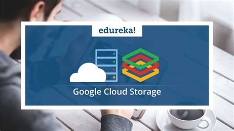 Image result for Google Cloud Computing Tutorial Edurekha