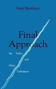 Final Approach: Buy Final Approach by Blackburn Mark at Low Price in ...