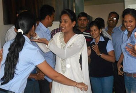 OXY Build Corp - Employee Celebration