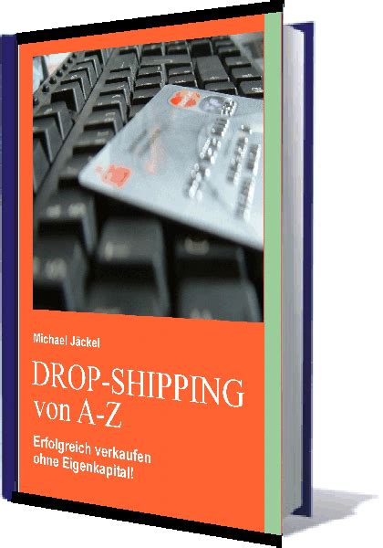 Seriöse DropShipping Partner Bereich Cosmetic Parfum gesucht in Rheine ...