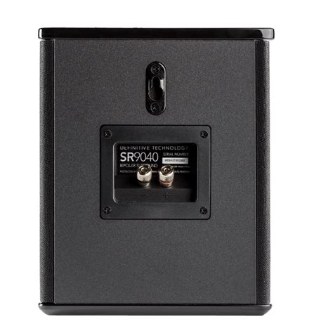 Image result for Def Tech Speaker Repair