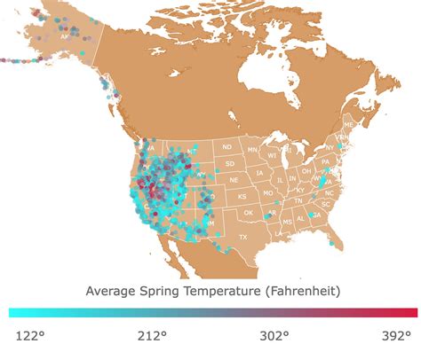 Visit Hot Springs America 39 s First - Maxresdefault hot springs in usa ... - map of california hot springs