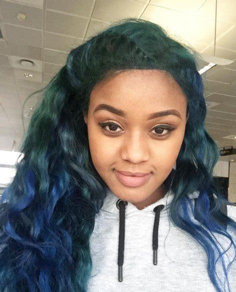 Amirah Tai Leaked Complete Content Download #691