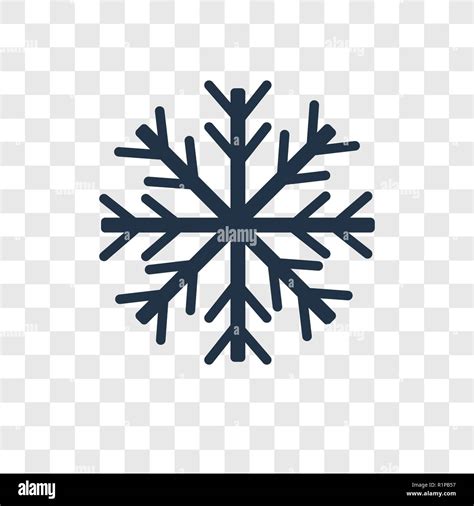 Snowflake Data Clear Logo 的图像结果