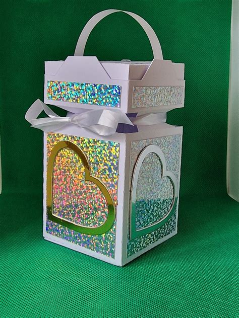 Image result for Half Cracker Box