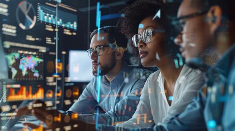 Image result for Computational Model Validation