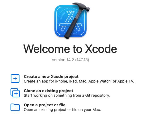 Image result for Comment Travailler Sur Arduino Isus