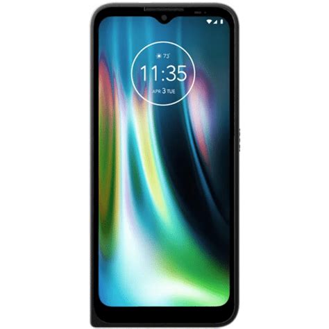 Motorola Defy 2021 - Price in India, Specifications & Features | Mobile ...